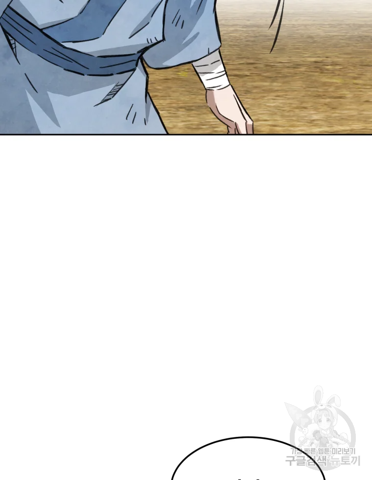 1685726803_86933702717277.jpg