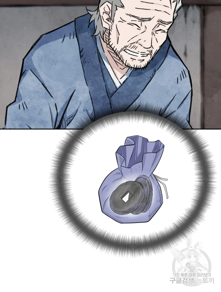 1685726823_70933341602930.jpg