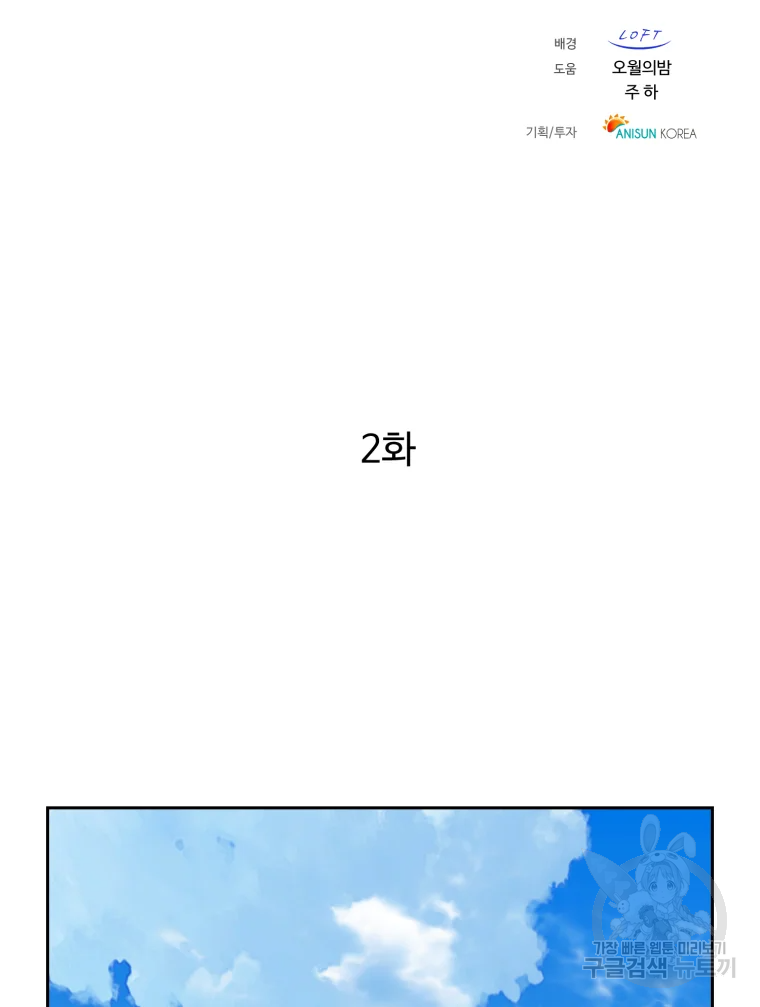1685726742_94647315936535.jpg