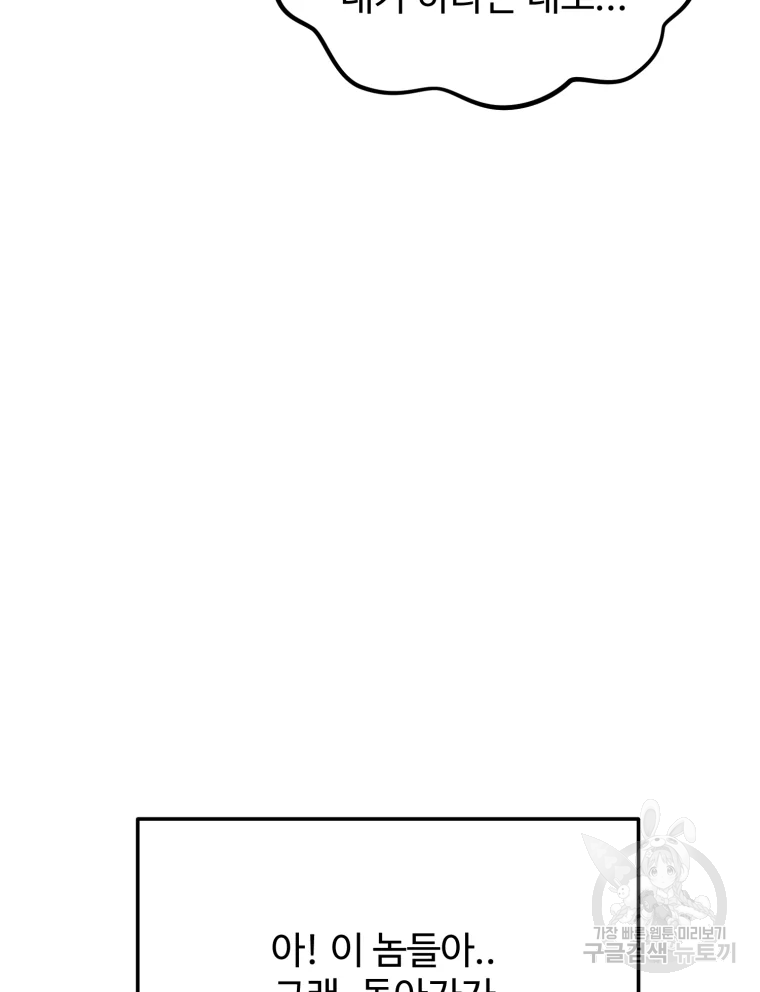 1685726787_66772984600616.jpg
