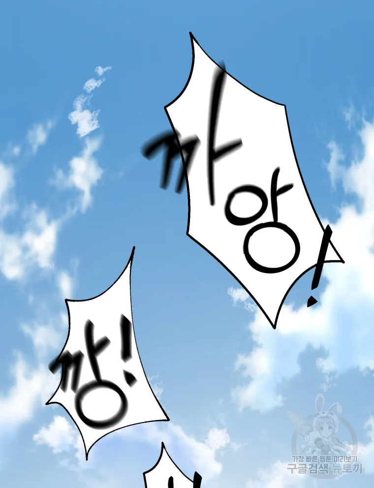 1685726752_33564193075034.jpg