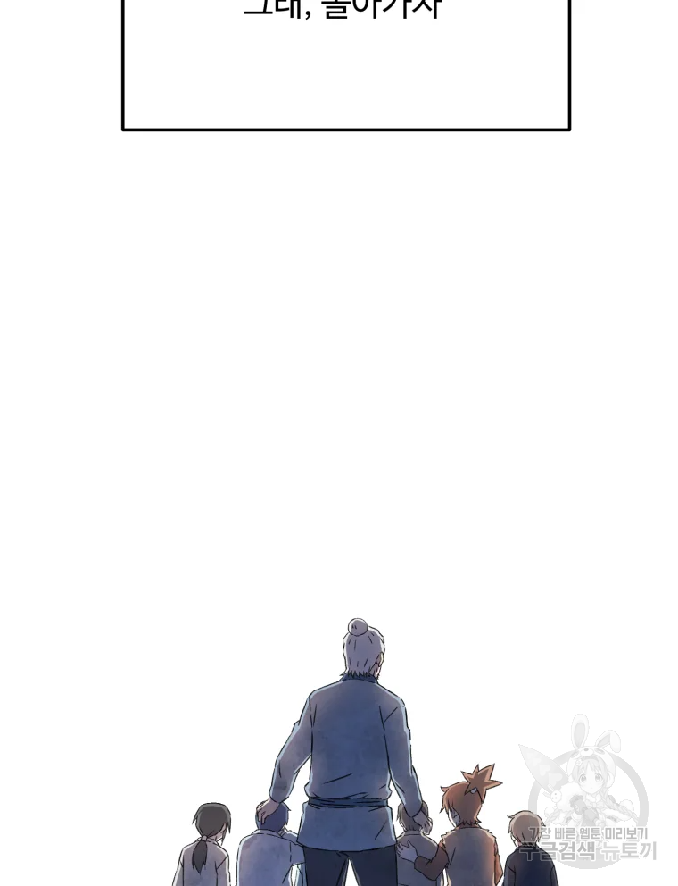 1685726788_74108562934643.jpg
