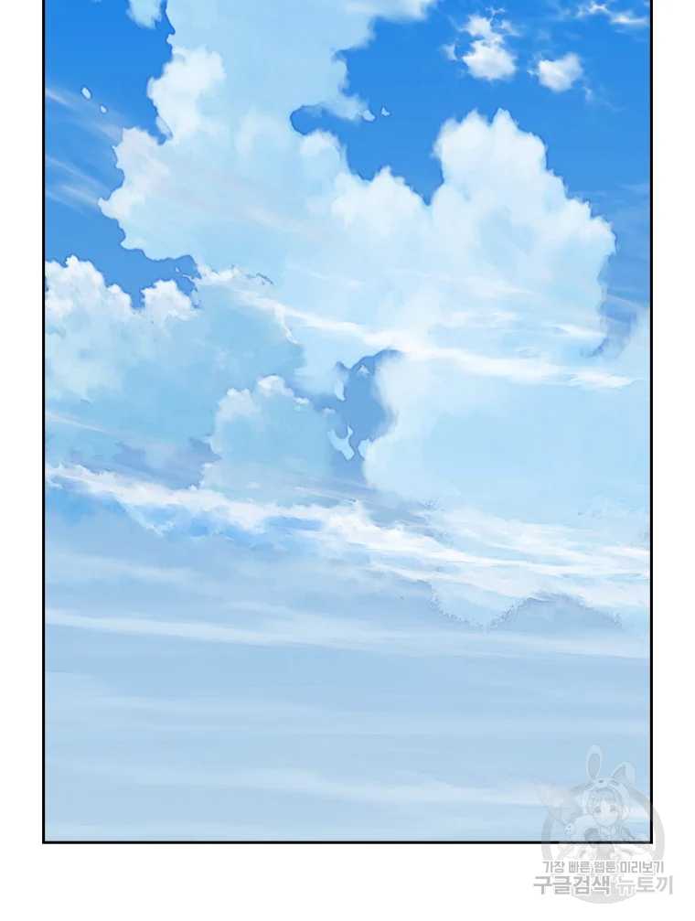 1685726742_23412650911077.jpg