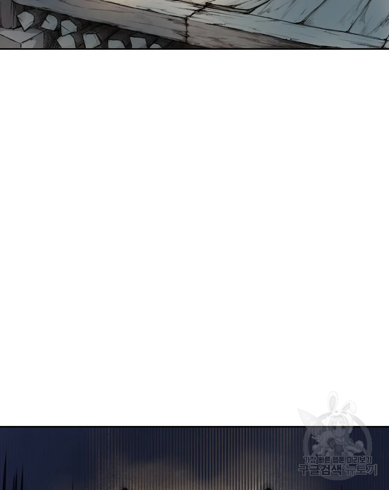 1685726735_11415274685412.jpg