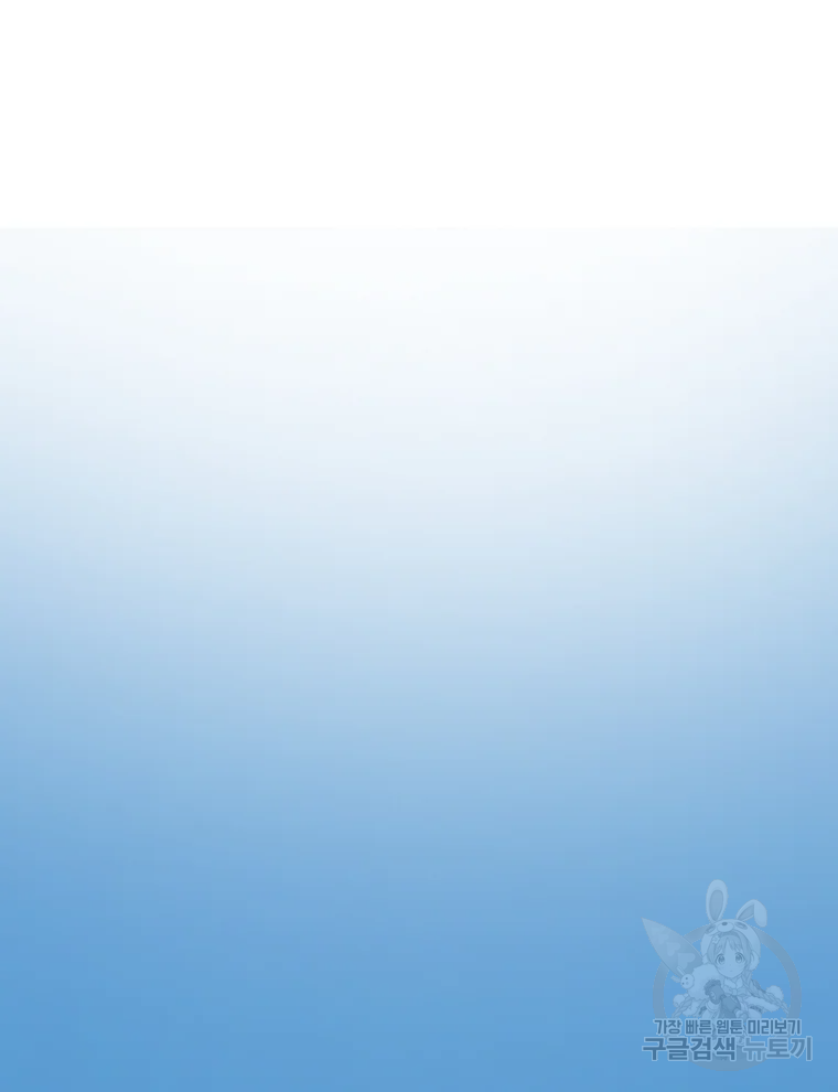 1685726752_88583392286301.jpg
