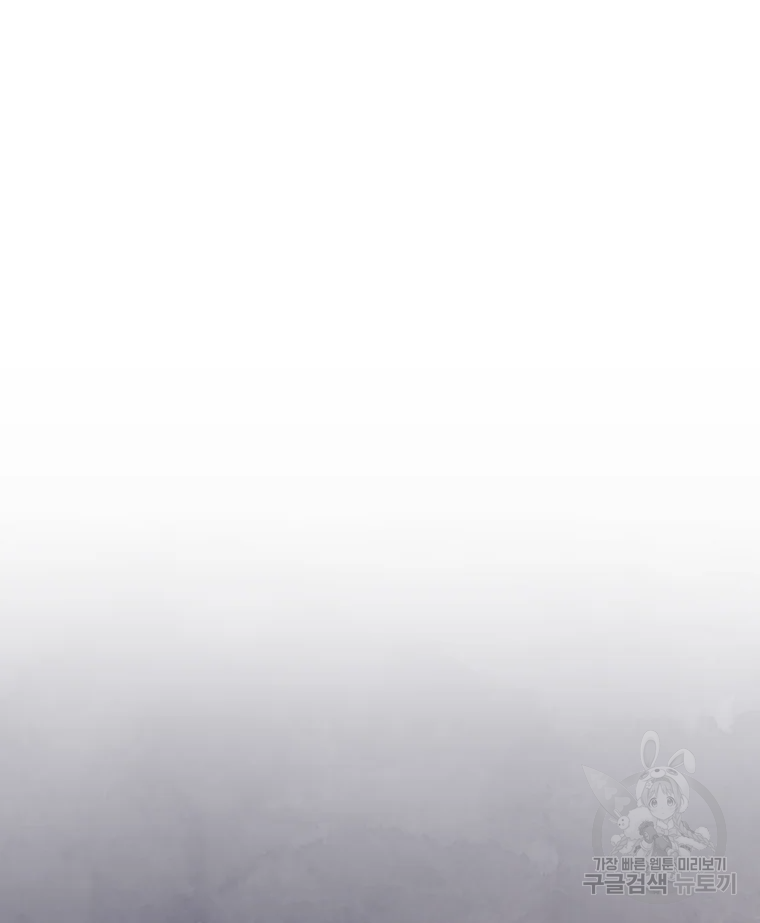 1685726912_86541812885845.jpg