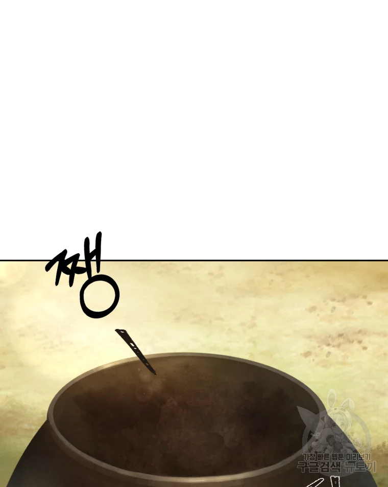 1685726950_85396179766568.jpg