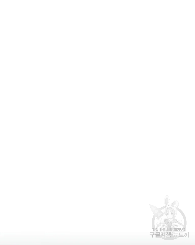 1685726915_40705560543525.jpg