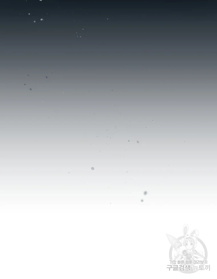 1685727078_44226358518852.jpg