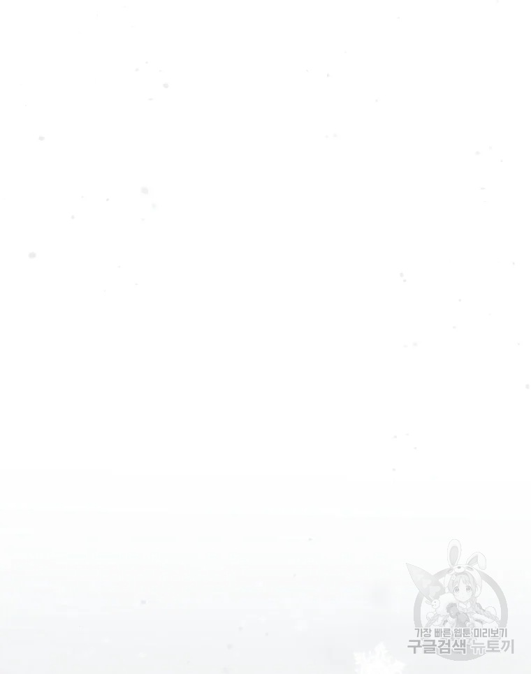1685727073_16832741884032.jpg