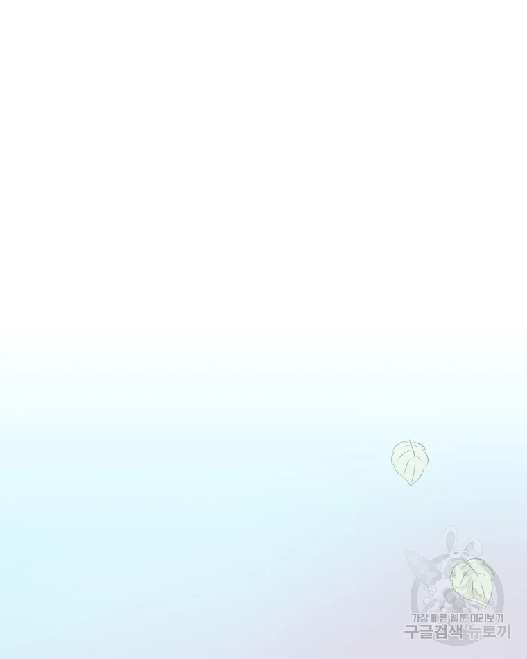 1685727065_41467375527872.jpg