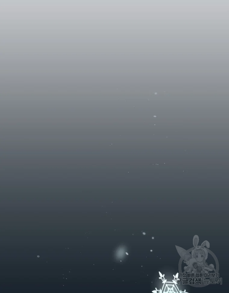 1685727075_76364008483300.jpg