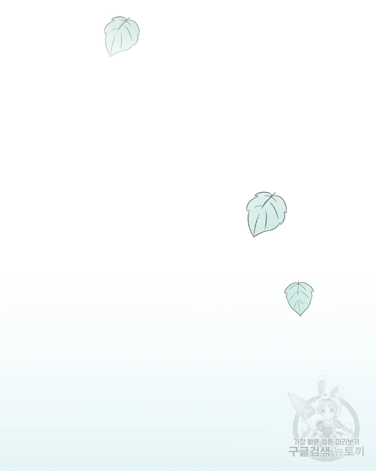 1685727067_42231606283695.jpg
