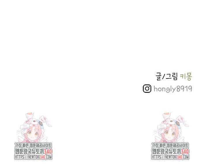 1717640419_60929902988307.jpg