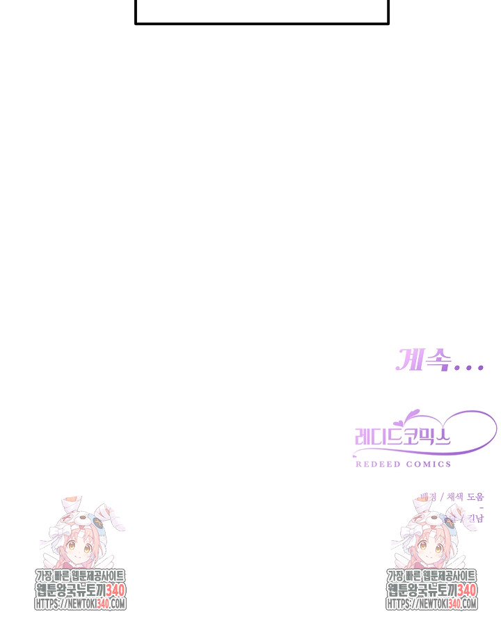 1717686235_57797131506217.jpg