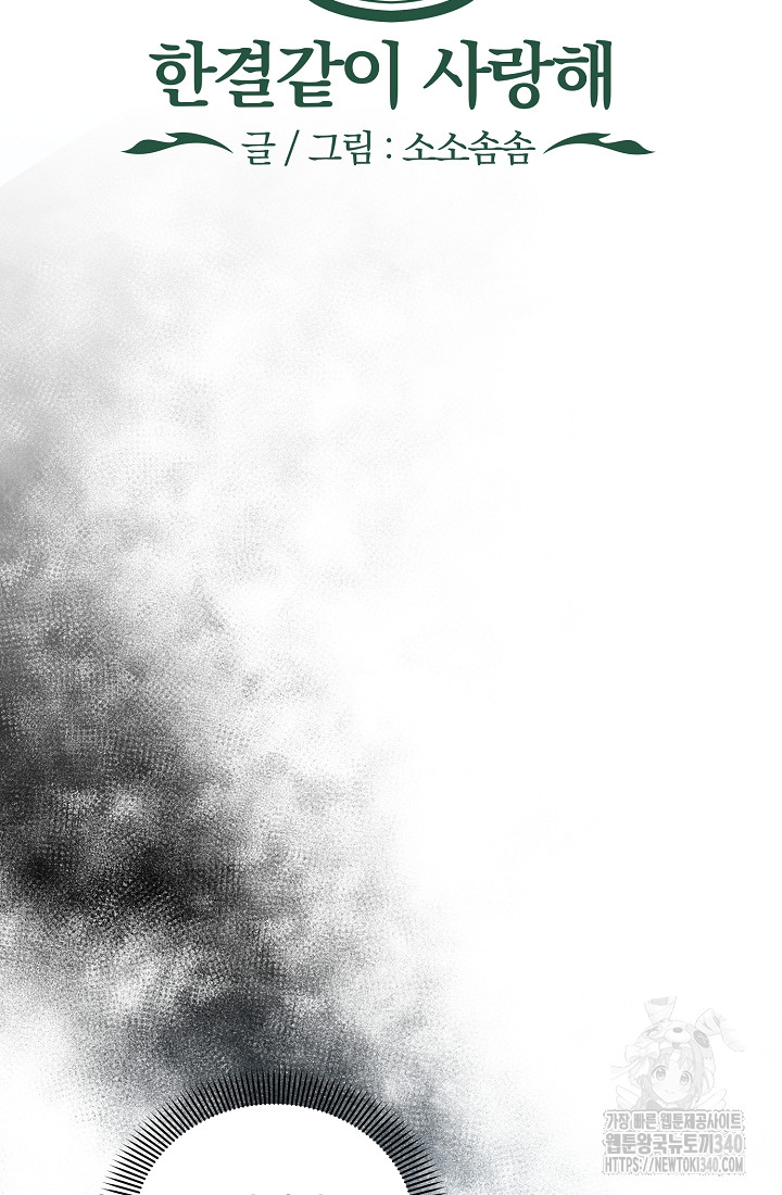 1717686051_43551958028960.jpg