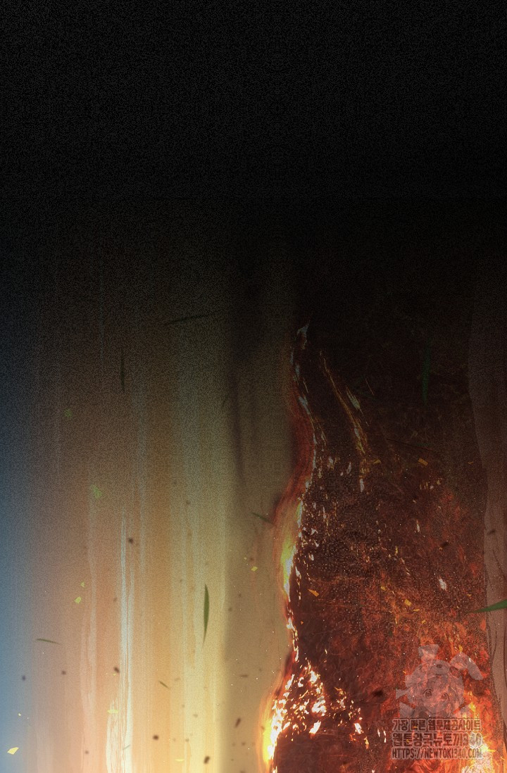 1717694830_31524214339421.jpg