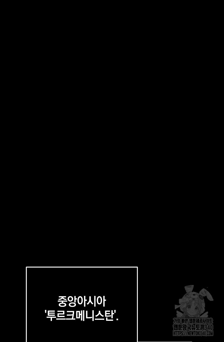 1717694805_93255731045019.jpg