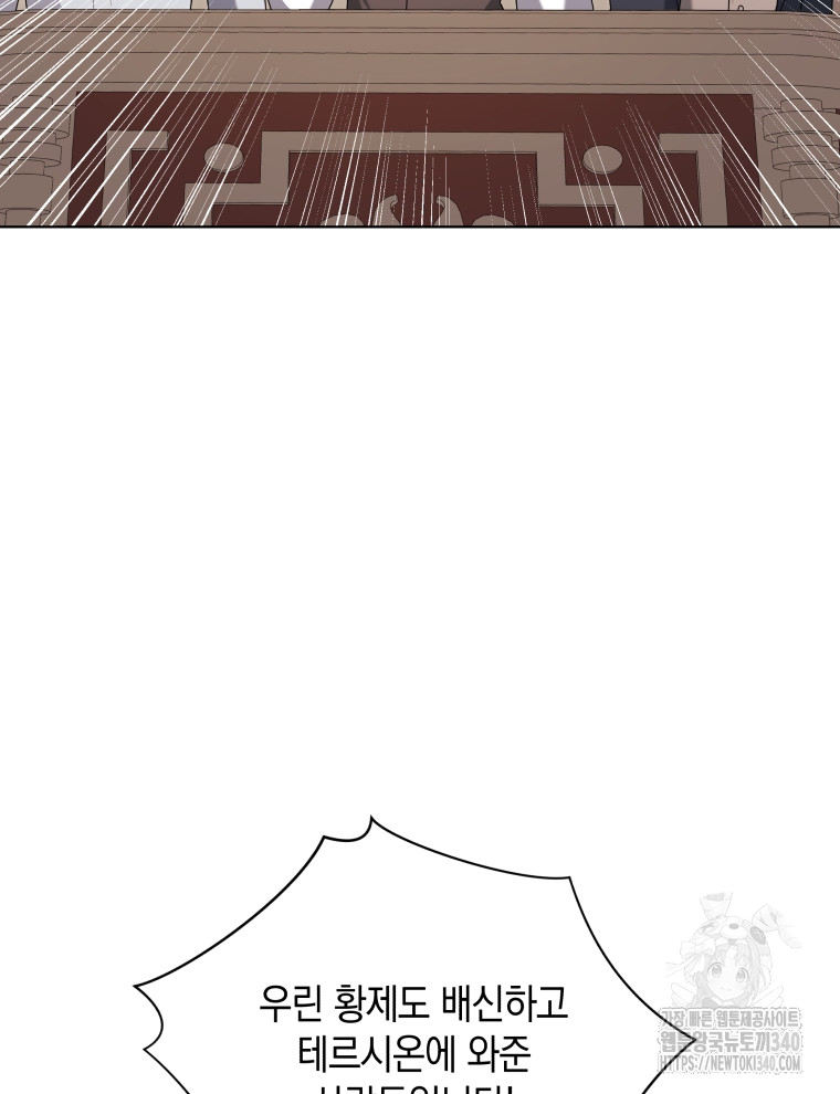 1717694721_35555779496543.jpg