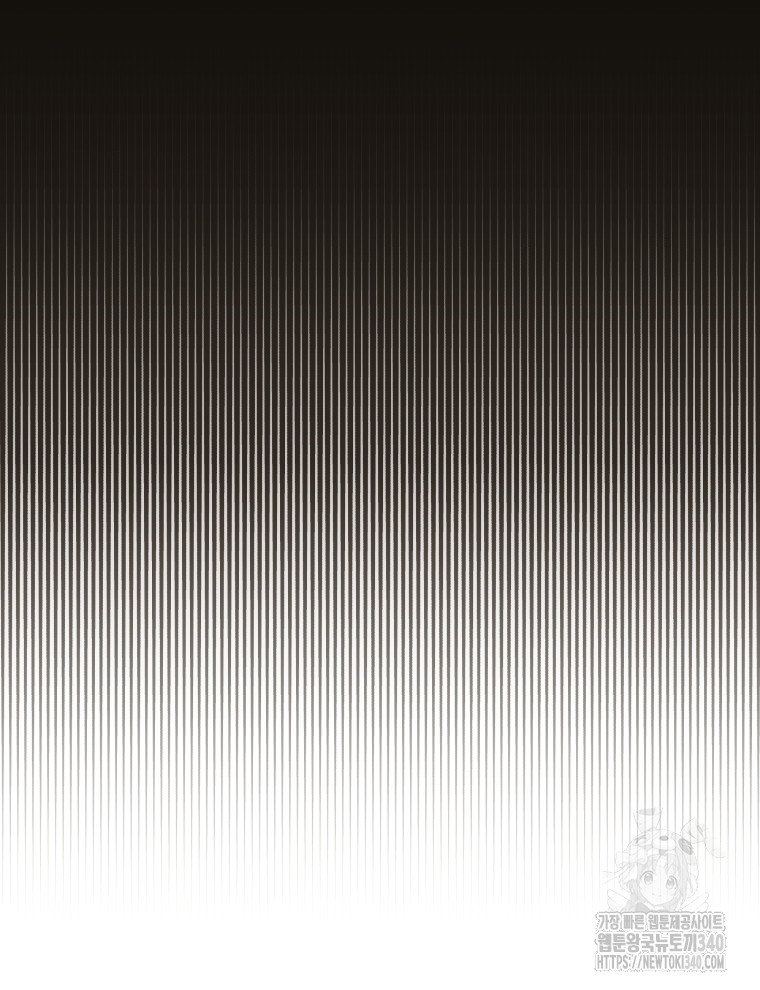 1717694730_19918802863778.jpg