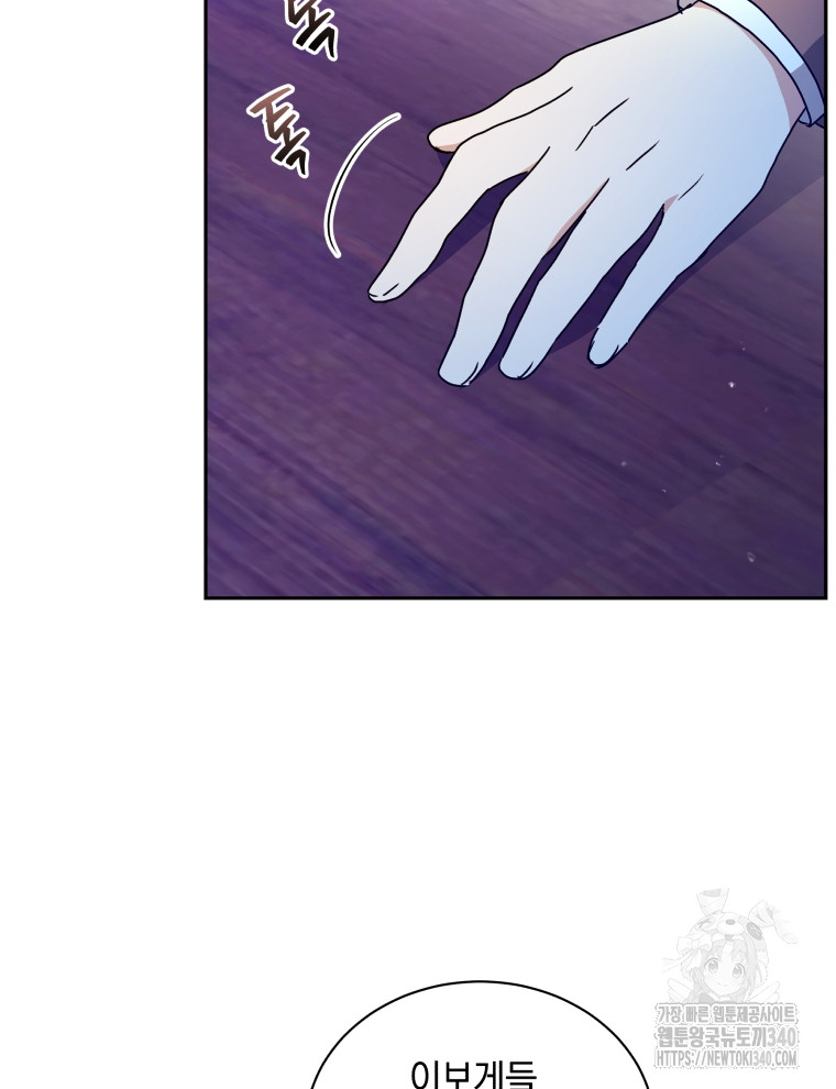 1717694644_84313930048135.jpg