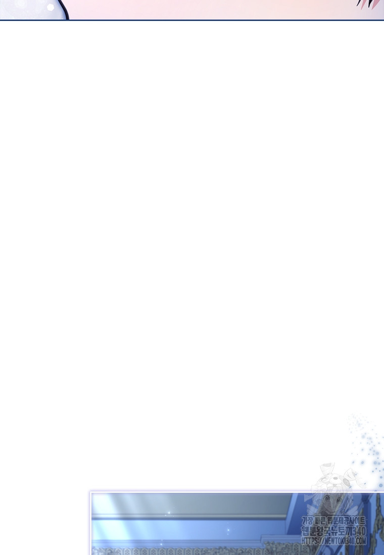 1717697334_69849248160878.jpg