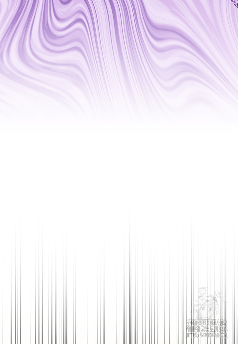 1717694605_26635529639428.jpg