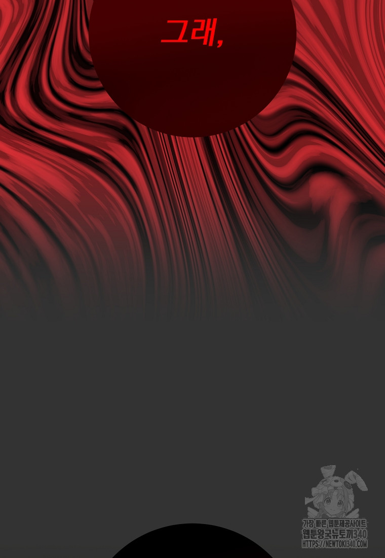 1717694541_92535490490508.jpg