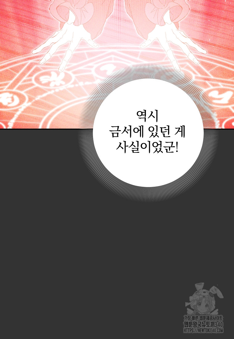 1717694526_74310102124727.jpg
