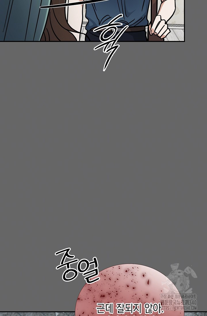 1717694487_25346393404112.jpg