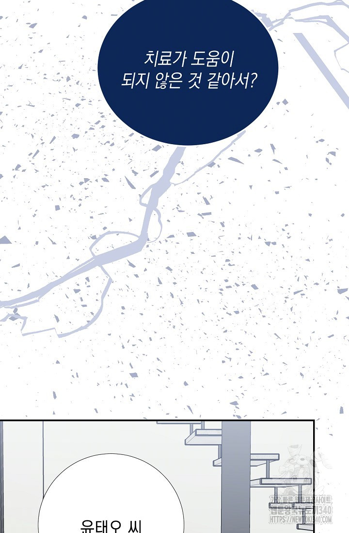 1717694644_35117682904531.jpg