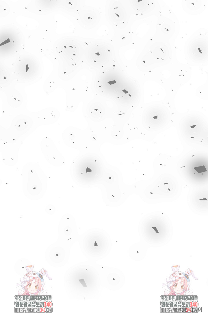1717694737_44123125494464.jpg