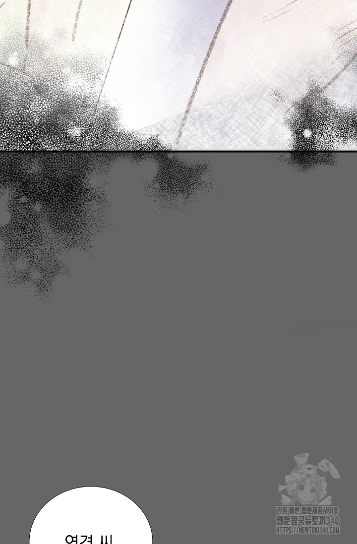 1717694506_92341687225230.jpg