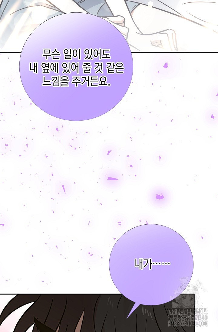 1717694713_64010724774659.jpg