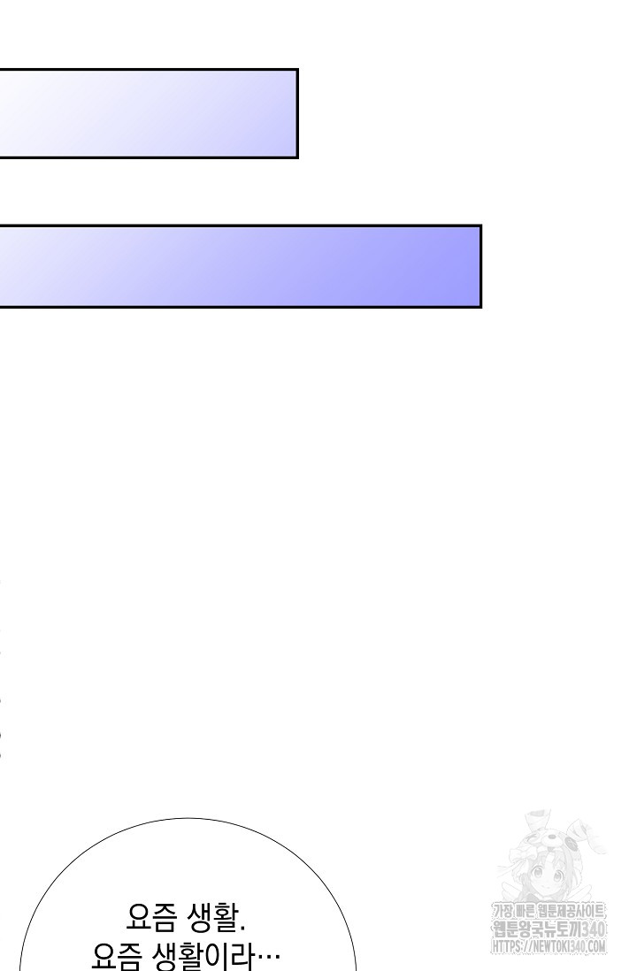 1717694687_86732027580361.jpg