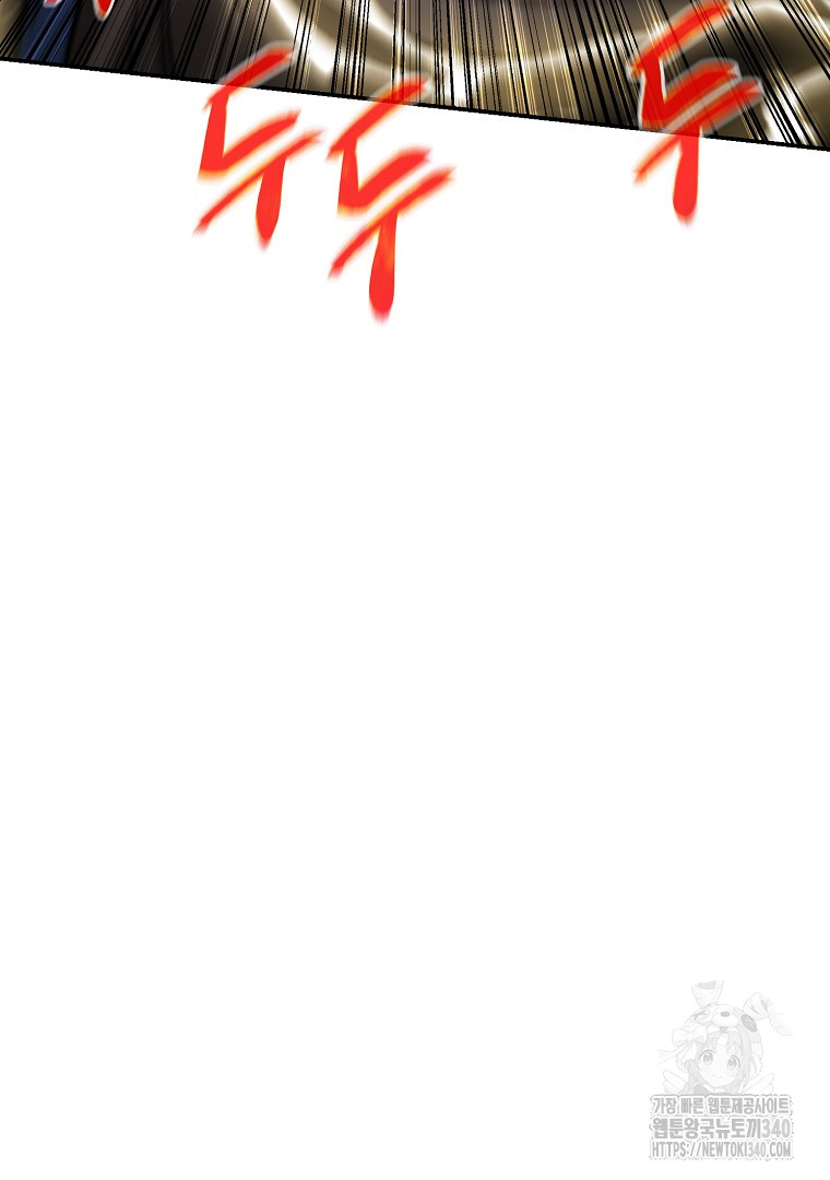 1717693663_19798472214312.jpg