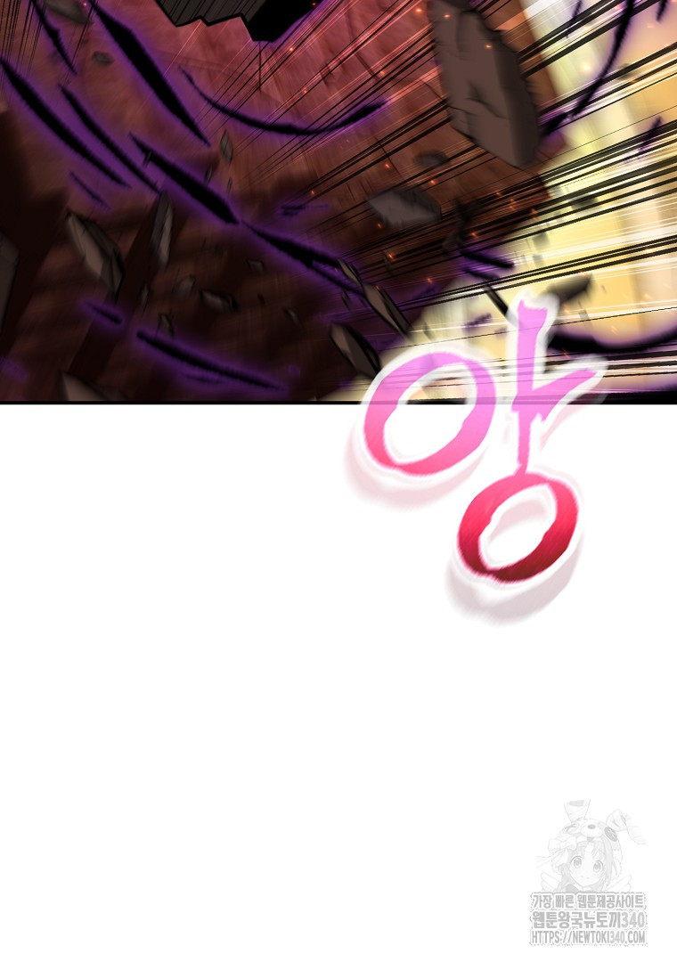 1717693391_75674221127661.jpg