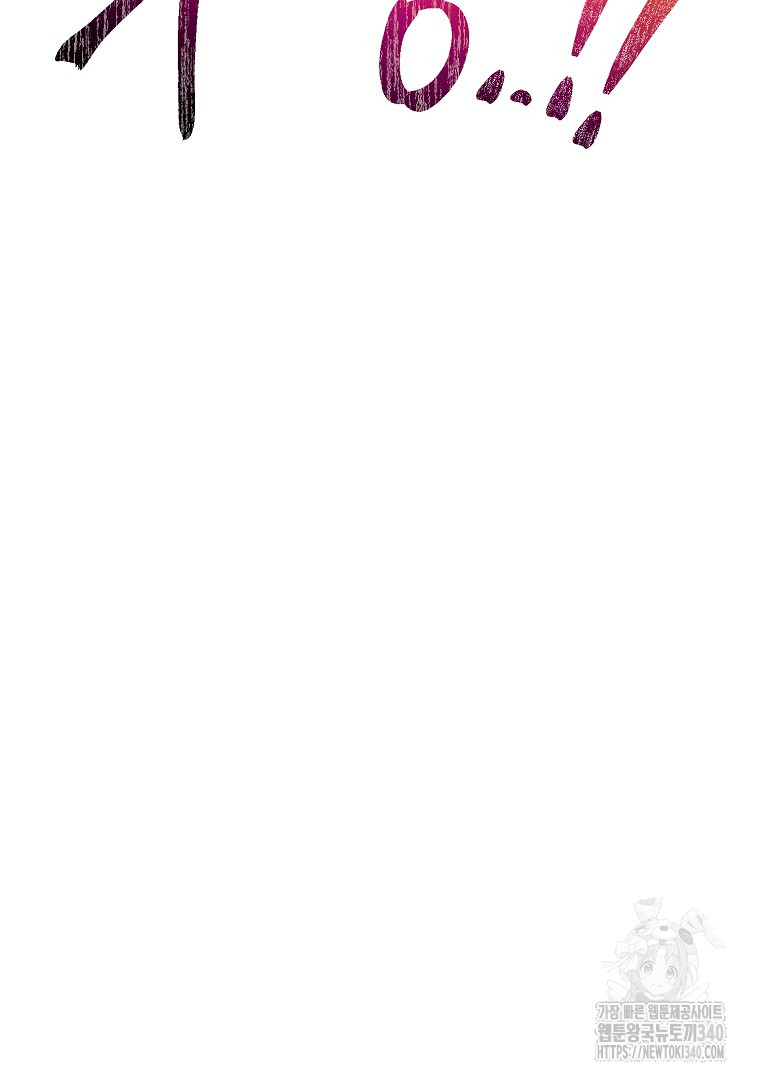 1717693346_16136855742406.jpg