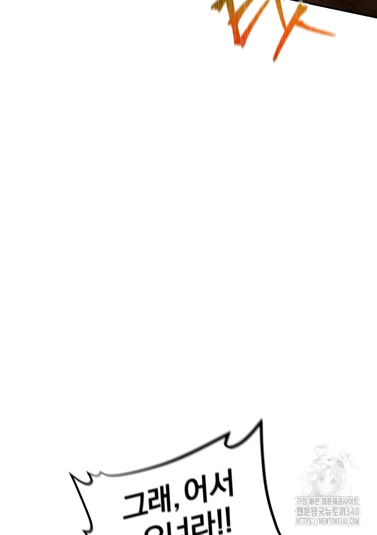 1717693399_21125665193999.jpg