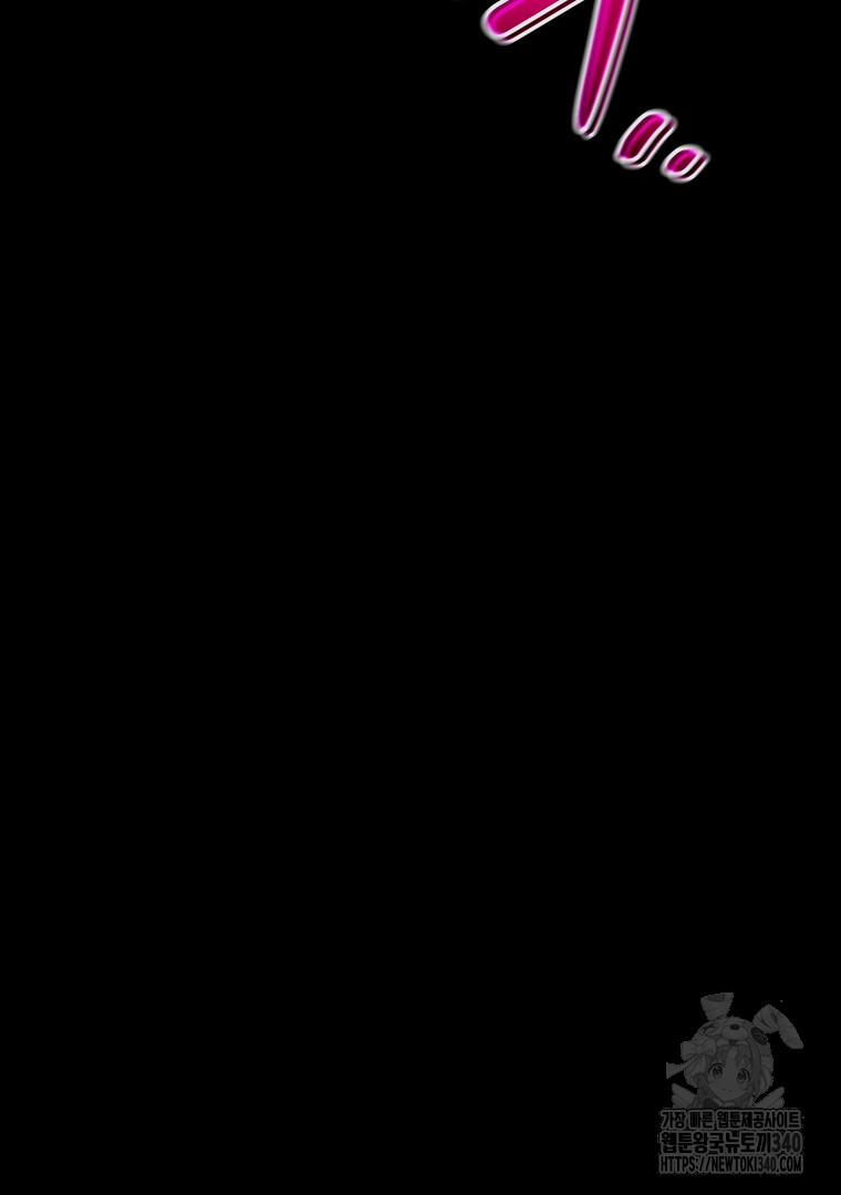 1717693531_28312527830320.jpg