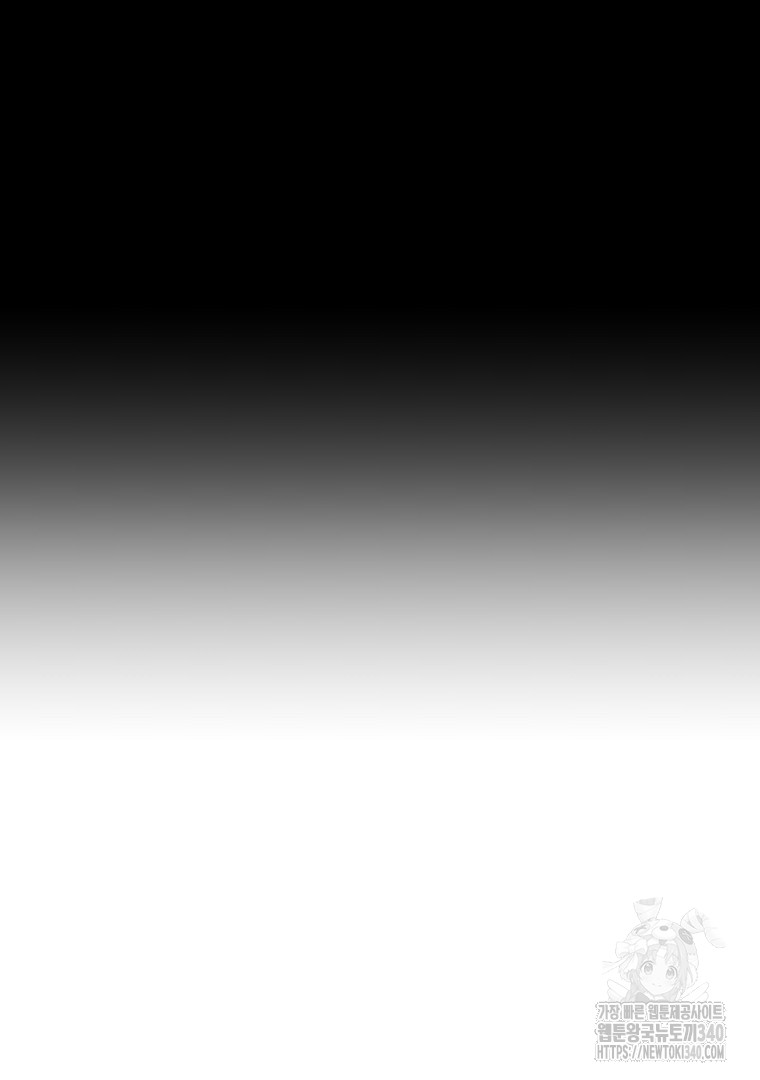1717693295_33135455822498.jpg