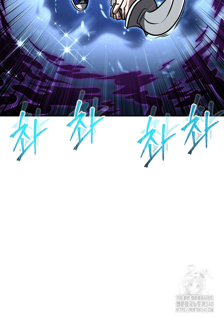 1717693780_45896337536825.jpg