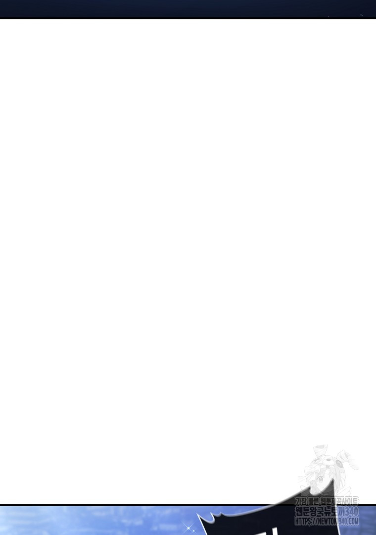 1717693851_41316009358415.jpg