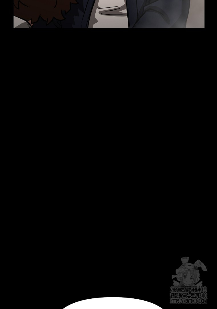 1717693476_15370506507020.jpg