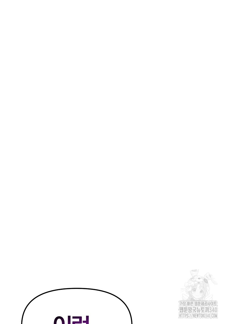 1717693324_10242294004742.jpg