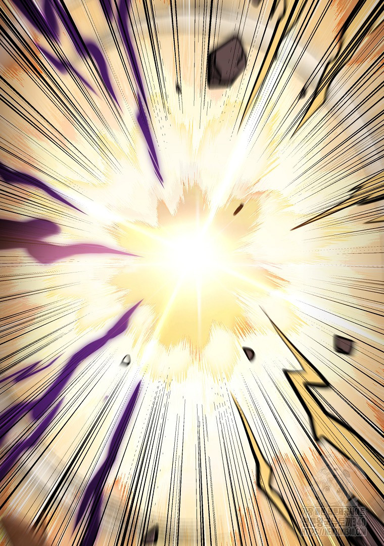 1717693427_33089987307707.jpg