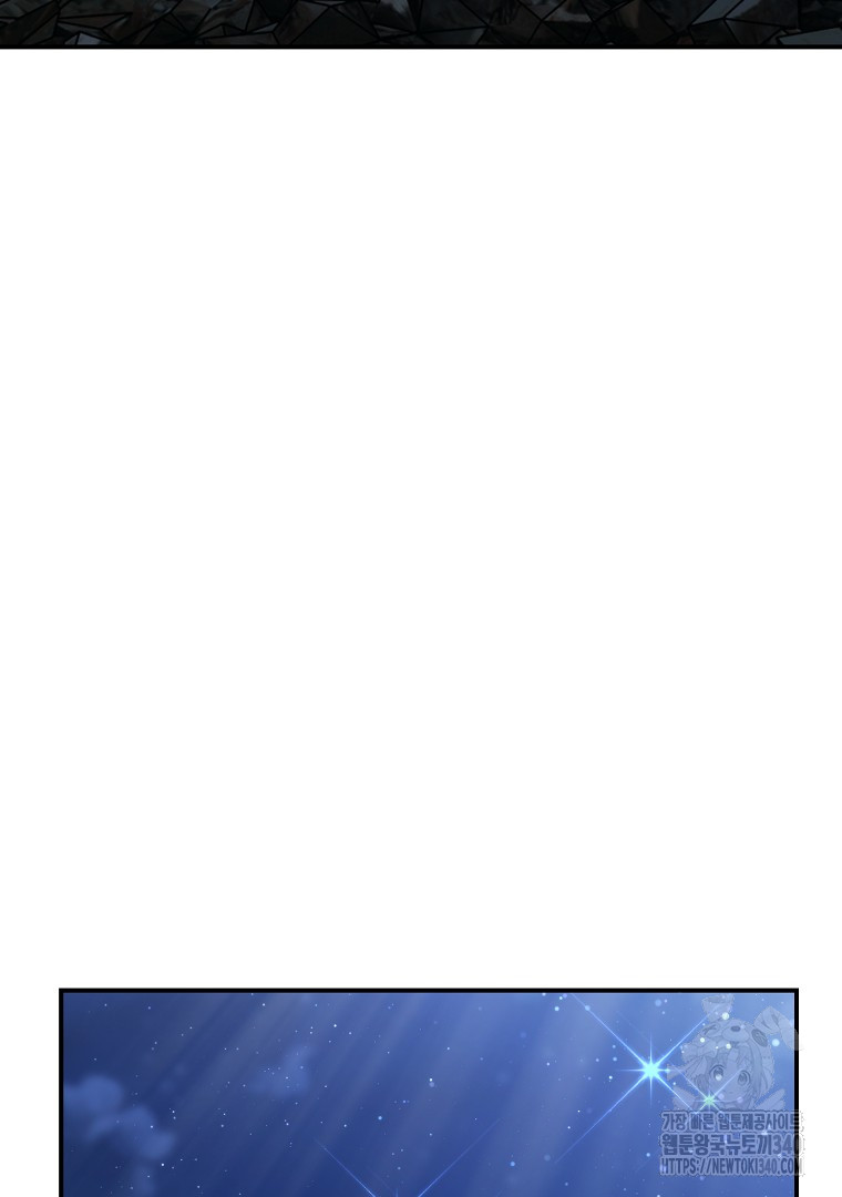 1717693543_42923790551690.jpg