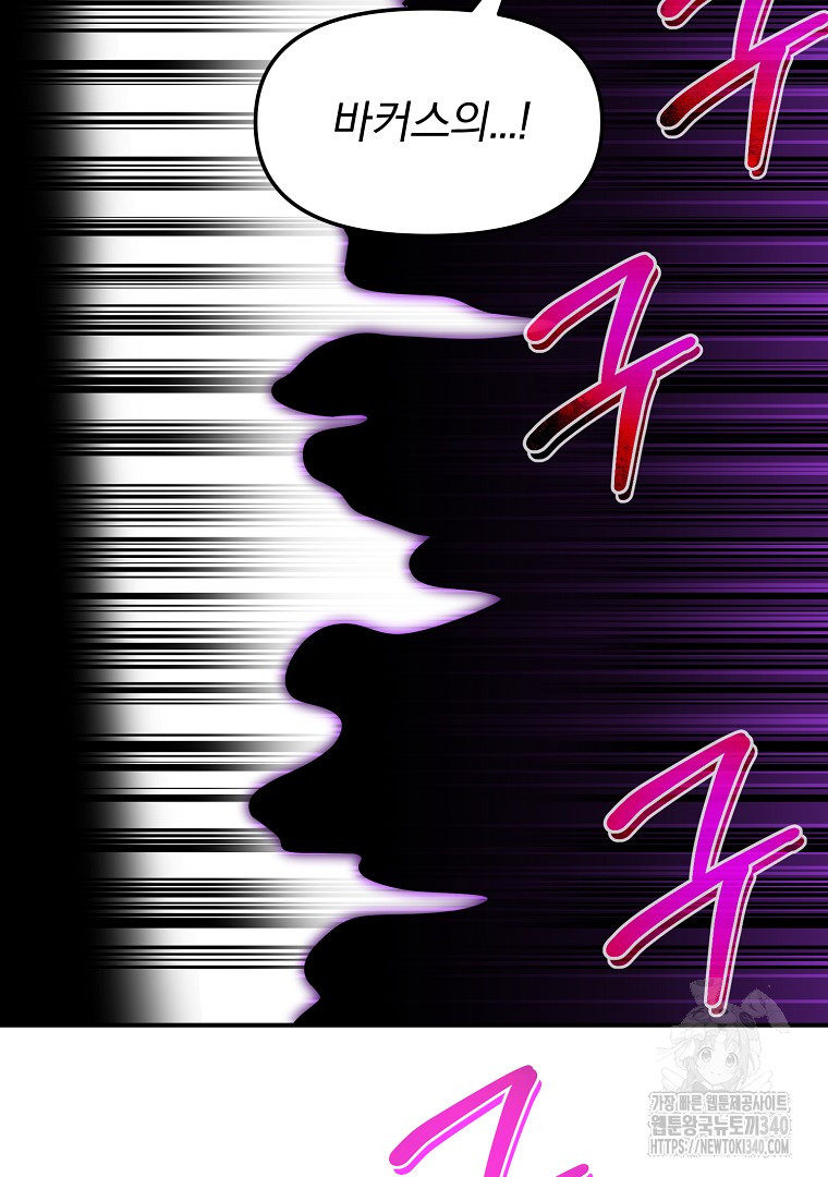 1717693715_30261017867832.jpg