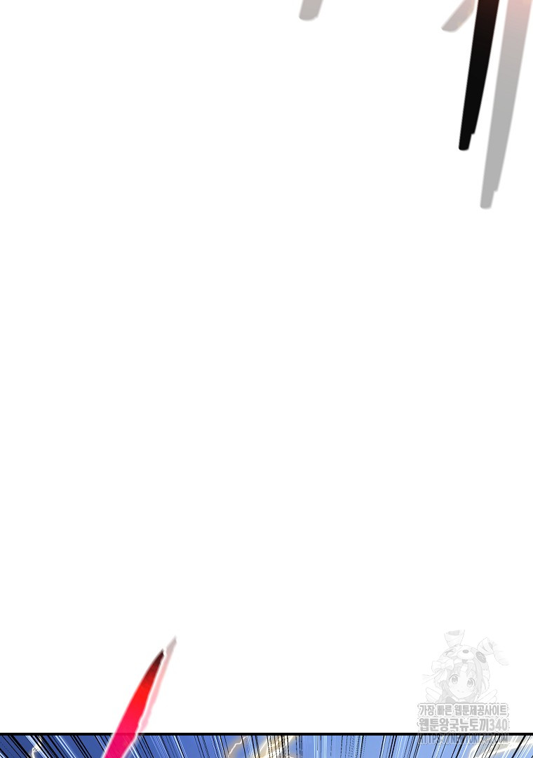 1717693636_44661825733930.jpg