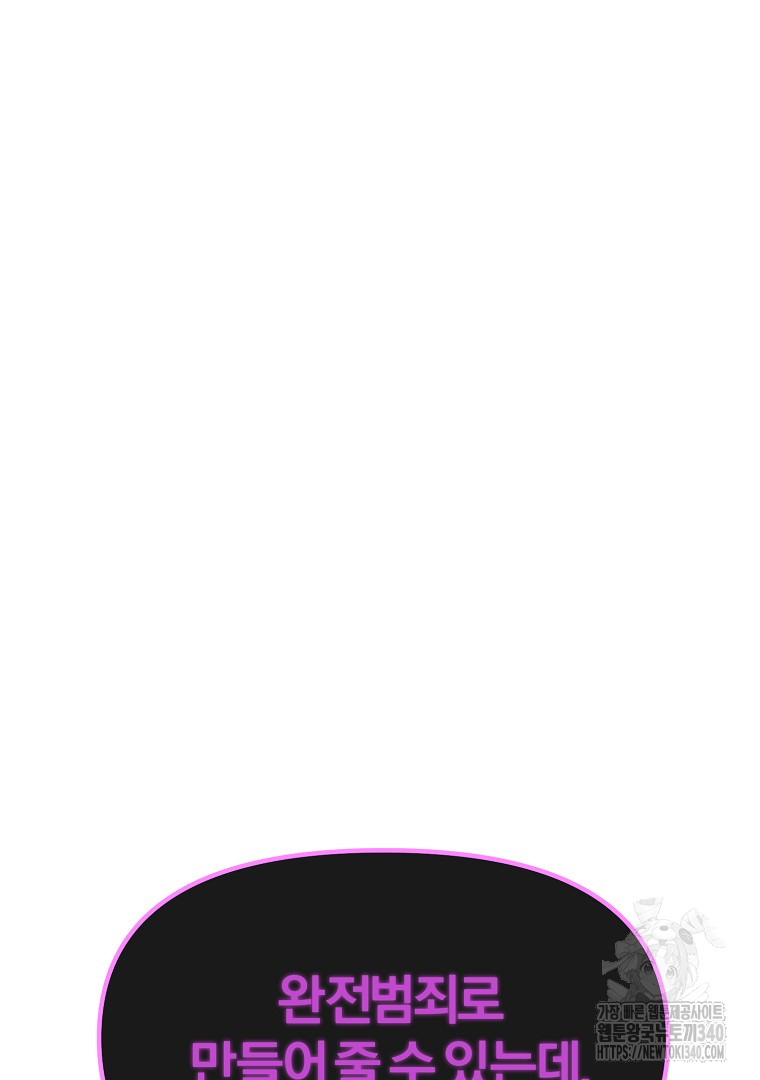 1717693246_57722276849984.jpg